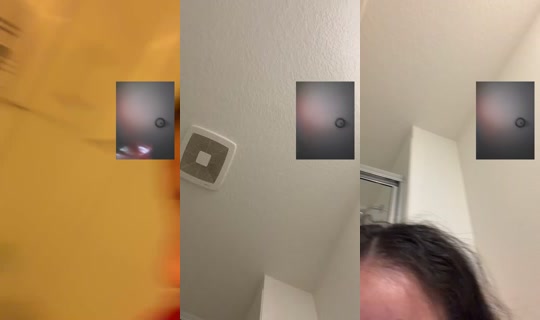 2097472931018628097's Stream - Sep 13, 2026, 8:49 PM