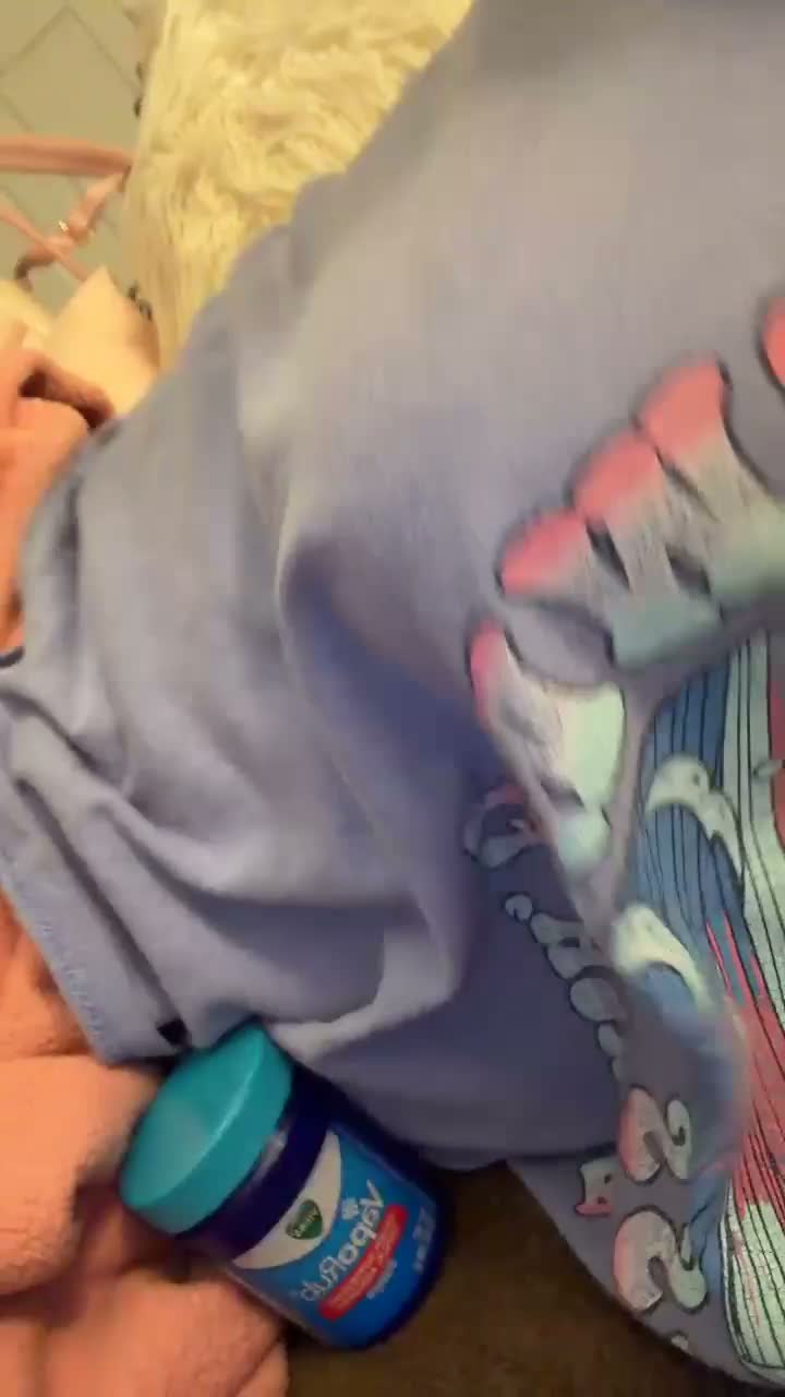 2097472931018628097