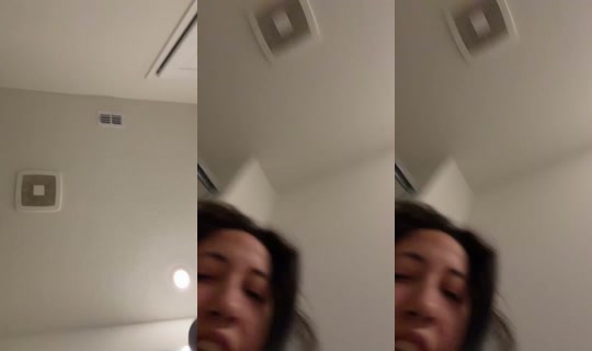 2097472931018628097 Direkam pada 14 Sep 2026, 20.51