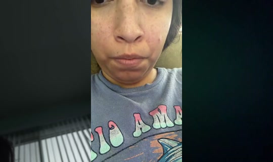 2097472931018628097's Stream - Sep 16, 2026, 4:35 PM
