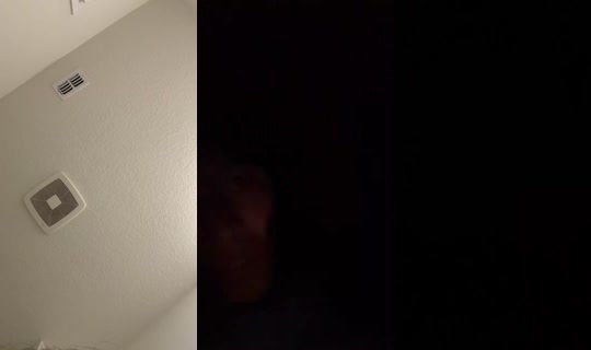 2097472931018628097's Stream - Sep 19, 2026, 3:41 AM