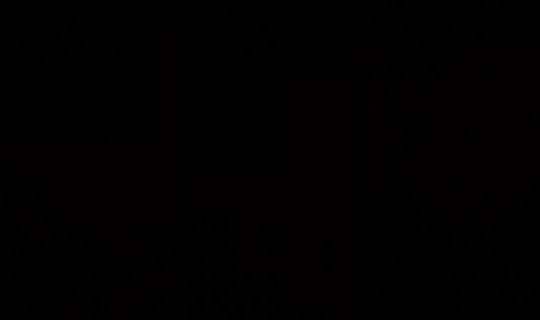 2097472931018628097's Stream - Sep 19, 2026, 9:15 AM
