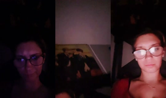 2097658647012794369's Stream - Sep 9, 2026, 1:06 PM
