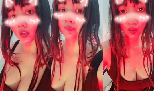 2097731281411312641's Stream - Sep 9, 2026, 8:39 PM