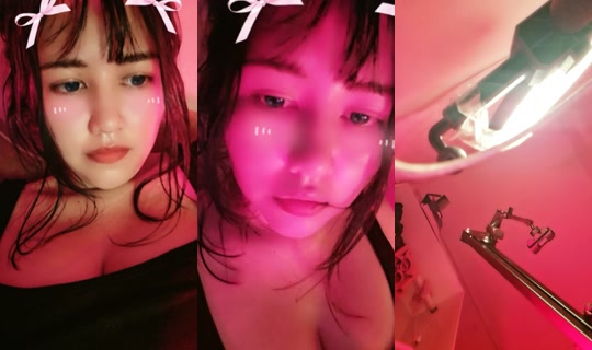 2097731281411312641's Stream - Sep 12, 2026, 12:06 AM