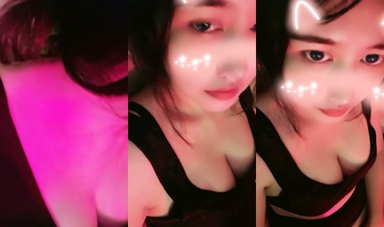 2097731281411312641's Stream - Sep 14, 2026, 8:02 PM