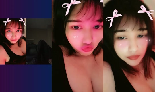 2097731281411312641's Stream - Sep 14, 2026, 9:07 PM