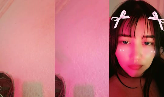 2097731281411312641 تم التسجيل في 16 سبتمبر 2026، 9:19 م