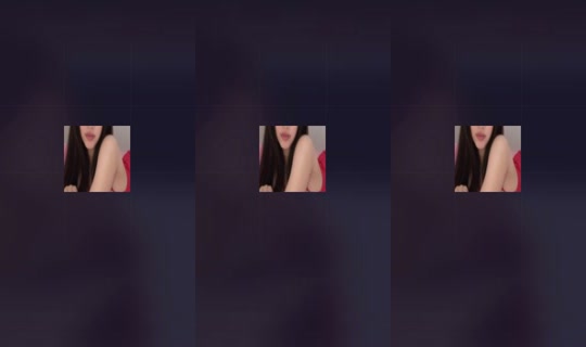 2097731281411312641 تم التسجيل في 17 سبتمبر 2026، 9:45 م