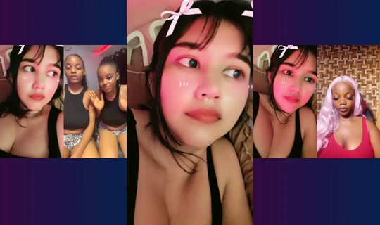 2097731281411312641 تم التسجيل في 18 سبتمبر 2026، 7:40 م