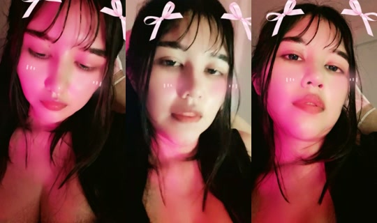 2097731281411312641 تم التسجيل في 18 سبتمبر 2026، 11:02 م