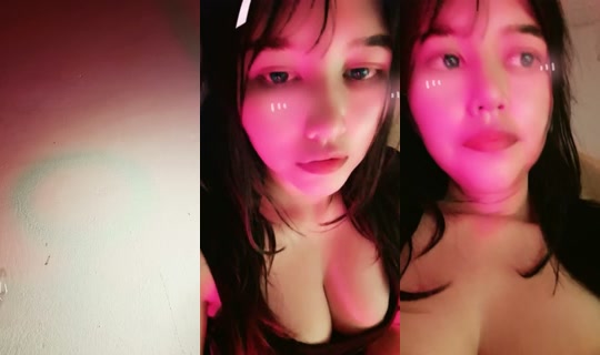 2097731281411312641 تم التسجيل في 18 سبتمبر 2026، 11:47 م