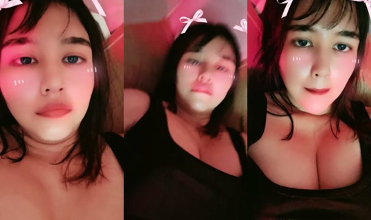 2097731281411312641 تم التسجيل في 19 سبتمبر 2026، 10:46 م