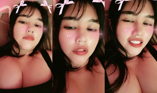2097731281411312641 تم التسجيل في 20 سبتمبر 2026، 12:30 ص