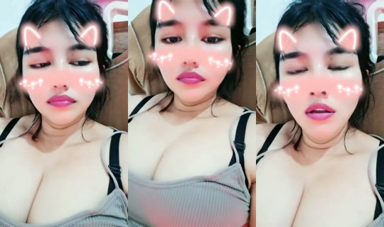 2097731281411312641's Stream - Oct 8, 2026, 9:28 PM