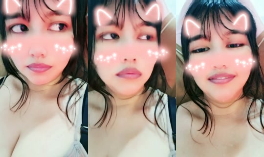 Stream ni 2097731281411312641 - Okt 9, 2026, 12:54 AM
