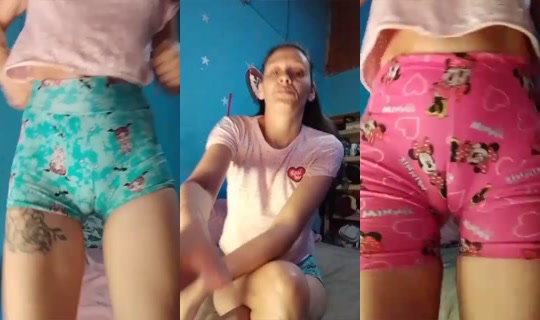 2097794641720598529's Stream - Sep 26, 2026, 2:57 PM
