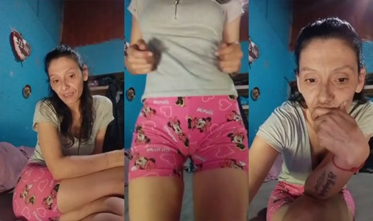2097794641720598529's Stream - Sep 26, 2026, 4:47 PM