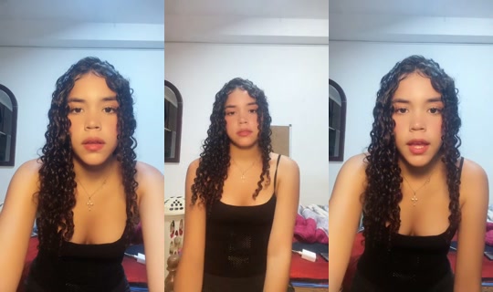 2097819957814930433's Stream - Sep 15, 2026, 4:01 AM