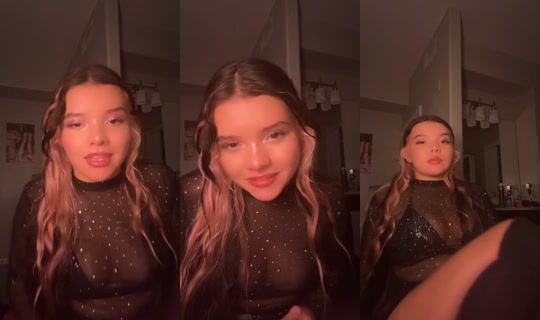 2097925890808679425's Stream - Sep 10, 2026, 7:31 AM