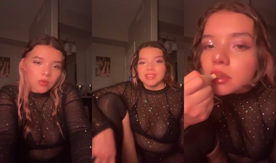 2097925890808679425's Stream - Sep 10, 2026, 8:14 AM
