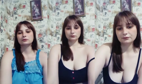2098059461185559553's Stream - Sep 11, 2026, 2:37 PM