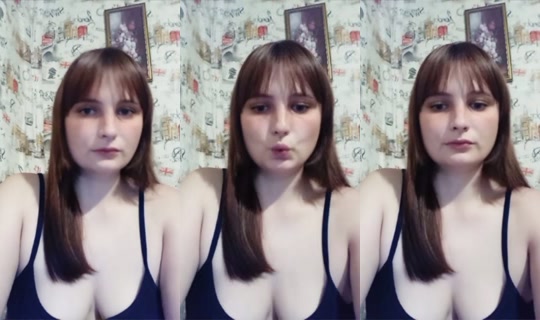 2098059461185559553's Stream - Sep 11, 2026, 7:41 PM