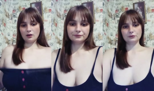 2098059461185559553's Stream - Sep 11, 2026, 7:56 PM