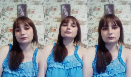 2098059461185559553's Stream - Sep 13, 2026, 5:27 PM