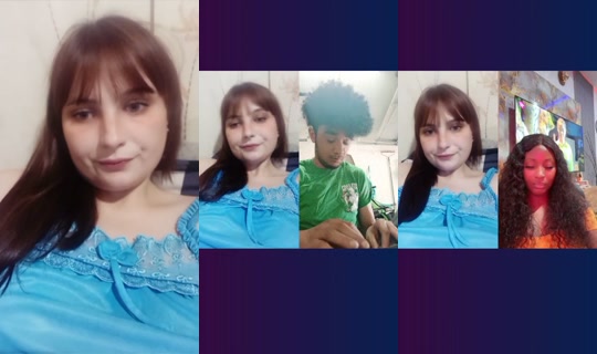 2098059461185559553's Stream - Sep 13, 2026, 6:11 PM