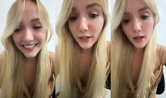 2098076692361710593's Stream - Sep 17, 2026, 1:29 AM