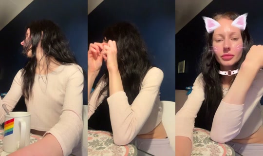 2098103912016698369's Stream - Sep 12, 2026, 6:36 PM