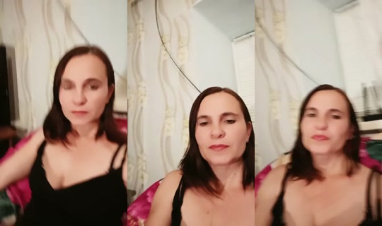 2098482642893605889's Stream - Sep 16, 2026, 8:08 PM