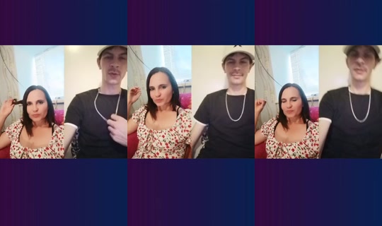 2098482642893605889's Stream - Sep 19, 2026, 11:16 AM