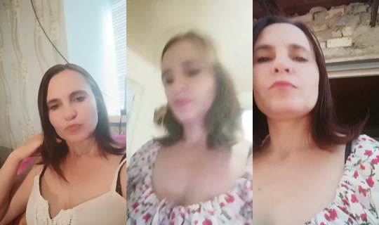 2098482642893605889 تم التسجيل في 20 سبتمبر 2026، 12:34 م