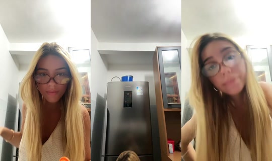 2098512553573965825's Stream - Sep 17, 2026, 12:46 AM