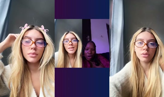 2098512553573965825's Stream - Sep 17, 2026, 3:57 PM
