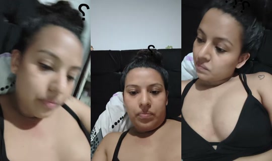 2098579098767275009's Stream - Sep 18, 2026, 3:25 AM