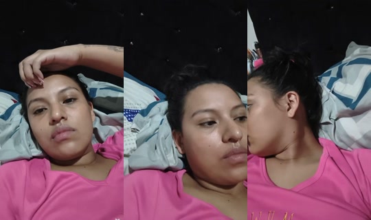 2098579098767275009's Stream - Sep 19, 2026, 4:20 AM