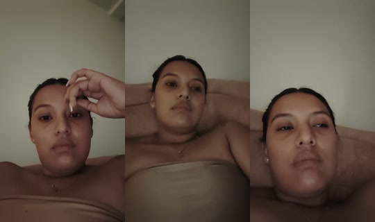 2098579098767275009's Stream - Sep 20, 2026, 1:12 AM