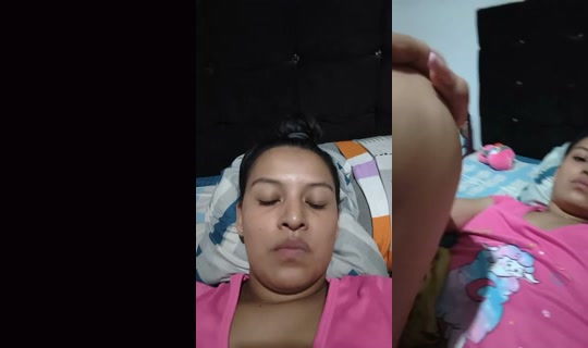 2098579098767275009's Stream - Sep 20, 2026, 5:02 AM