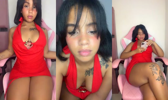 2098597339731004417's Stream - Oct 9, 2026, 5:51 AM