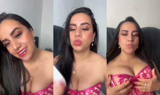 2098615436173683713 تم التسجيل في 14 سبتمبر 2026، 3:38 ص