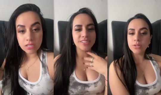 2098615436173683713 تم التسجيل في 14 سبتمبر 2026، 7:51 ص