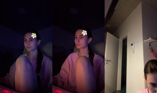 2098905785769997313's Stream - Sep 20, 2026, 6:48 PM