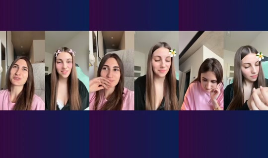 2098905785769997313's Stream - Sep 22, 2026, 12:03 PM
