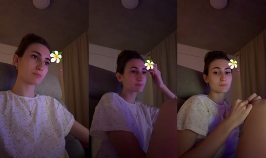 2098905785769997313's Stream - Sep 22, 2026, 11:05 PM