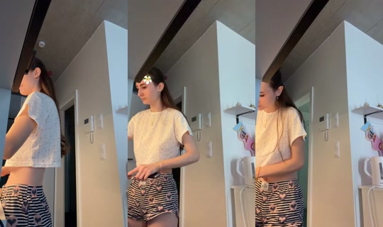 2098905785769997313's Stream - Sep 23, 2026, 10:56 AM