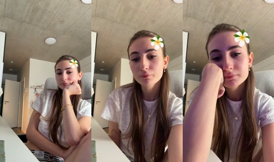 2098905785769997313's Stream - Sep 23, 2026, 12:17 PM