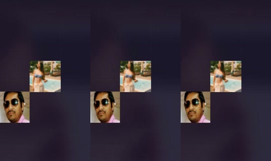 2098905785769997313 Na-record noong Set 29, 2026, 12:19 PM